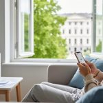 How Education Awareness Months Can Transform Life with Multiple Chemical Sensitivity