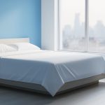 Living with MCS: Treatments That Work When Pollution Surrounds You