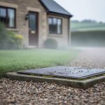 Septic Tank Odours Can Stop Your UK Property Sale (What MCS Sufferers Need to Know)
