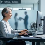 Workplace Accommodations for MS: How to Secure Support and Continue Your Career