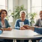 Community Engagement Teams: How They Support People Living with MCS