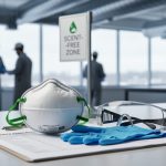 Workplace Safety Policy Requirements for Multiple Chemical Sensitivity in Canada (2026)